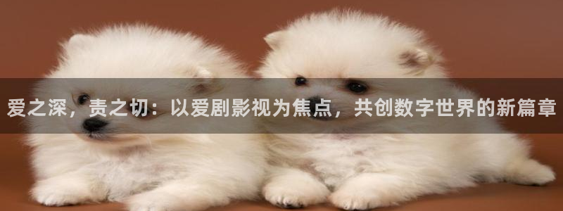 樱花视频好爽