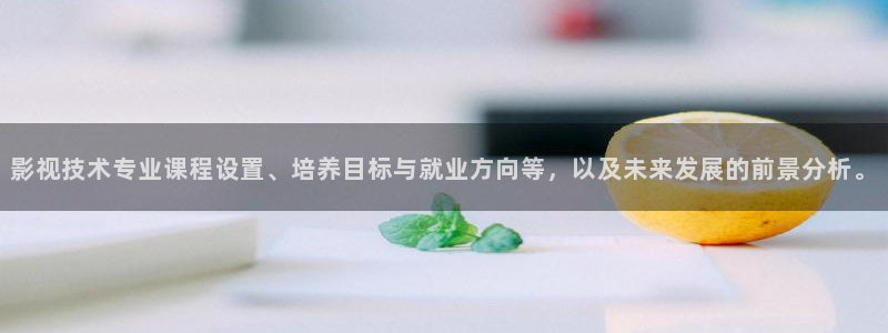 全职法师第8季樱花免费观看