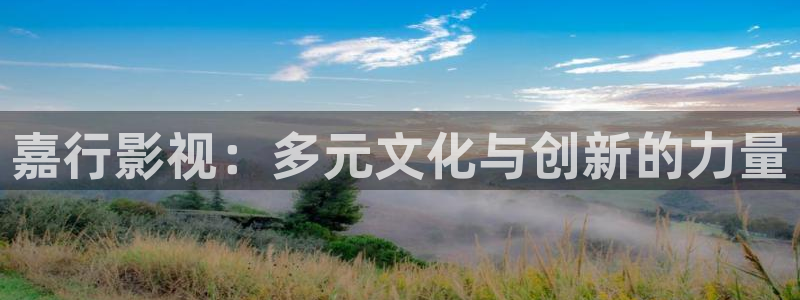 竖笛樱花视频