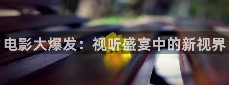纯洁的轮舞曲在线樱花