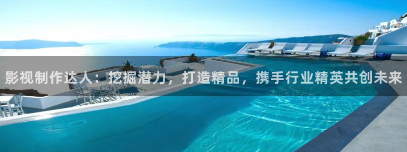 樱花视频破解版下载