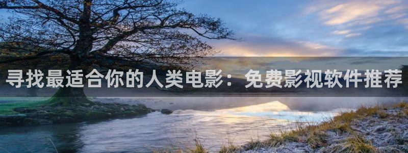 樱花视频 在线观看
